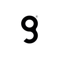Gumbudii logo - Similar company to Element-C Ltd