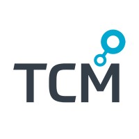 TCM Investment Funds logo - Similar company to Tscm - Merit Security