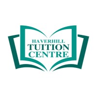 Haverhill Tuition Centre logo - Similar company to The Vinson Centre For The Public Understanding Of Economics And Entrepreneurship