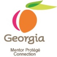 Georgia Mentor Protege Connection
