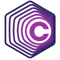 Catalizador.Social, A.C. logo - Similar company to Gendes A.C.