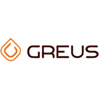 Greus CZ logo - Similar company to Aclima