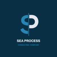 SP CONSULTING logo - Similar company to Smart Brand Web