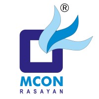 Mcon Rasayan India Ltd logo - Similar company to Mcon Rasayan India Ltd.