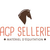 ACP SELLERIE logo - Similar company to Dem Sports Ltd