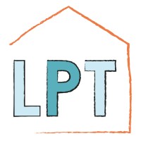 Lighthouse Pedagogy Trust logo - Similar company to Social Adventures