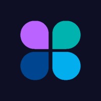 Warp Development logo - Similar company to Elemental Concept