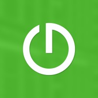 Genesis Adaptive logo - Similar company to Cadence Innovations Group