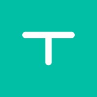 Tekion Corp logo - Similar company to Swivl