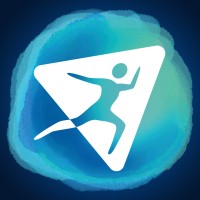 European Register of Exercise Professionals (EREPS) logo - Similar company to Ifbb Education