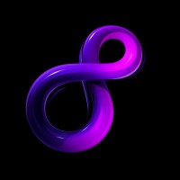 The Big 8 logo - Similar company to Pulsoo