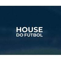 House do Fútbol logo - Similar company to Football Intelligence