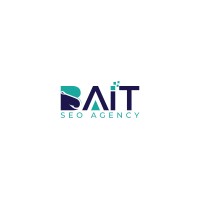 Bait SEO logo - Similar company to Seo Pledge