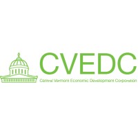 Central Vermont Economic Development Corporation logo - Similar company to Sciencenter