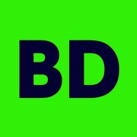 Best Deals logo - Similar company to Behoma