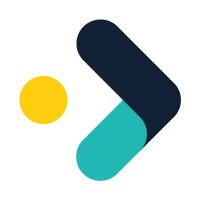 Forterro logo - Similar company to Vincere.Io