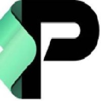 Pamir Şirketler Grubu logo - Similar company to Otto Next Şi̇rketler Grubu