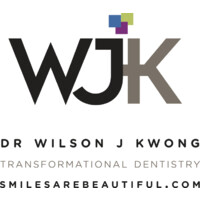 Dr. Wilson J Kwong logo - Similar company to The Scoliclinic