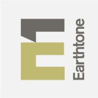 Earthtone Construction Multifamily logo - Similar company to Earthtone Construction