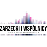 Zarzecki i Wspólnicy logo - Similar company to Financial Management Conference