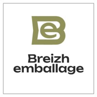 Breizh Emballage logo - Similar company to Packadi