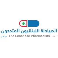 The Lebanese Pharmacist S.A.L logo - Similar company to Lifemedix Llc