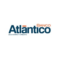Atlantico Banco de Ahorro y Credito S.A. logo - Similar company to Fivecast