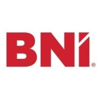 BNI Gent Artevelde logo - Similar company to Finexa