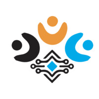 Blockchain & AI logo - Similar company to Incentives