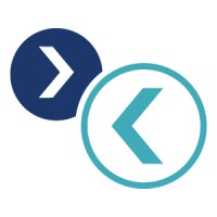 WebContractor Ltd logo - Similar company to Lantern Fly Projects