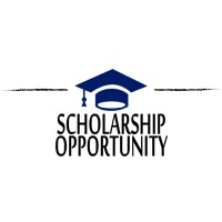 Scholarship Opportunity logo - Similar company to Letmespread-Opportunity!