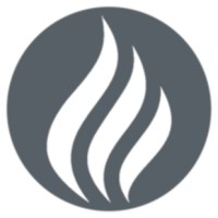 Kindling Digital