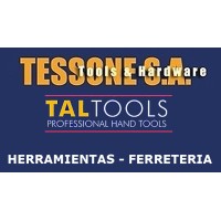 Tessone S.A.