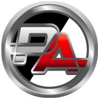 PROACTIVE Business Development Accelerator logo - Similar company to Iamcp