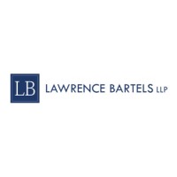 Lawrence Bartels LLP logo - Similar company to Jeff Lewis Law
