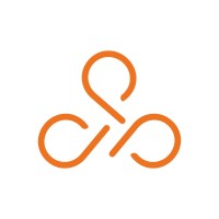 hypnos logo - Similar company to Layk