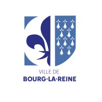 Ville de Bourg-la-Reine logo - Similar company to Emi Lite