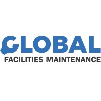 Global Facilities Maintenance Australia logo - Similar company to Austmont