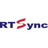 RTSync logo - Similar company to Insure-Rite, Inc.