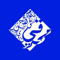 Muharraqi Design logo - Similar company to Mavi Vr Studio