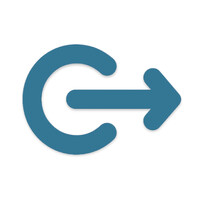 Codeactivos Portugal logo - Similar company to Codeactivos