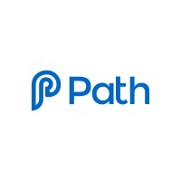 Path logo - Similar company to Doctors Implants