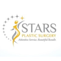 STARS Plastic Surgery logo - Similar company to Stone Oak Pharmacy