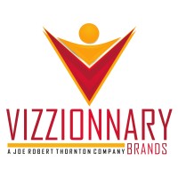 Vizzionnary Brands