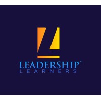 Leadership Learners LLC