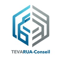 TEVARUA-Conseil logo - Similar company to Ciso Squad
