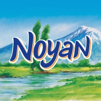 Noyan logo - Similar company to Euroterm