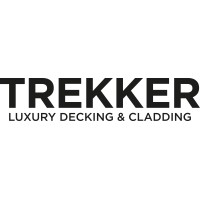 Trekker Global logo - Similar company to Marldon Ltd