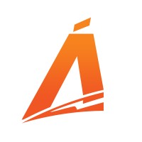 Andale Philippines logo - Similar company to Roompal