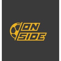 Onside